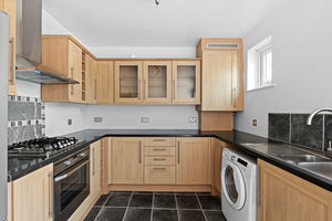 Photo 13- click for photo gallery